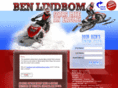 benlindbom.com