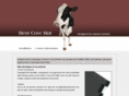 bestcowmat.com