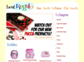 bestregalo.com