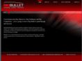 bigbulletmarketing.com