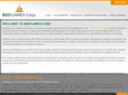 bioflamex.com