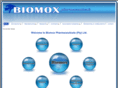 biomox.com