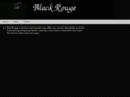 blackrouge.com