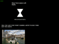 bostonraft.com