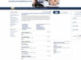 bouldercriminaldefense.com