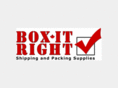 boxitright.com