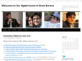 bradleyberens.com