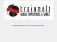 brainmelt.com