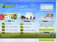 buildingdesignandconstructionexam.com