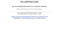 bulldogcleaningcompany.com