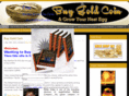 buygoldcoinonline.com