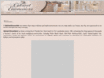 cabinetencountersfl.com
