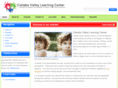 cahabavalleylearning.com