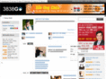 caigihot.com