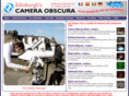 camera-obscura.co.uk