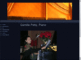 camillepetty.com