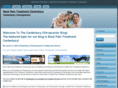 canterburychiropractor.co.uk
