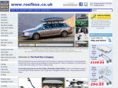 car-rack.net