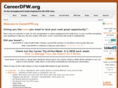 career-usa.org