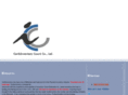 caribinventorycount.net