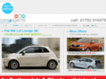 cars4agents.com