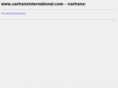 cartransinternational.com