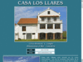 casalosllares.com