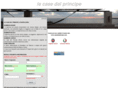 casedelprincipe.com