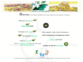 cdaubeterre.org