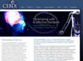 cebix.com