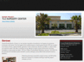 cfeocala.com