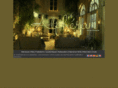 chateaualpheran.com