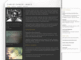 christopherjanke.com