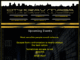 citykravmaga.com