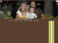 cjandbecky.com