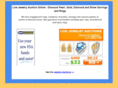 cjauction.com