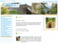 clans06.com