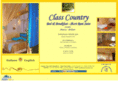 classcountry.com