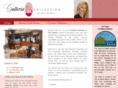 cmcdemo.com