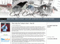 coalcreekfarm.com