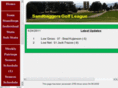 coloradosandbaggers.com