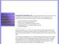colossalcontractors.com