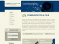 comm-film.com