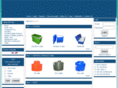 comosthailand.com