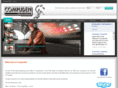 compuden.co.za