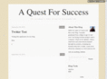 connorlemenze.com
