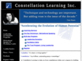 constellationlearning.ca