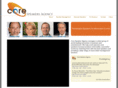 coreagency.com