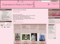 couture-et-broderie.com