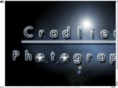 cradlienne.com